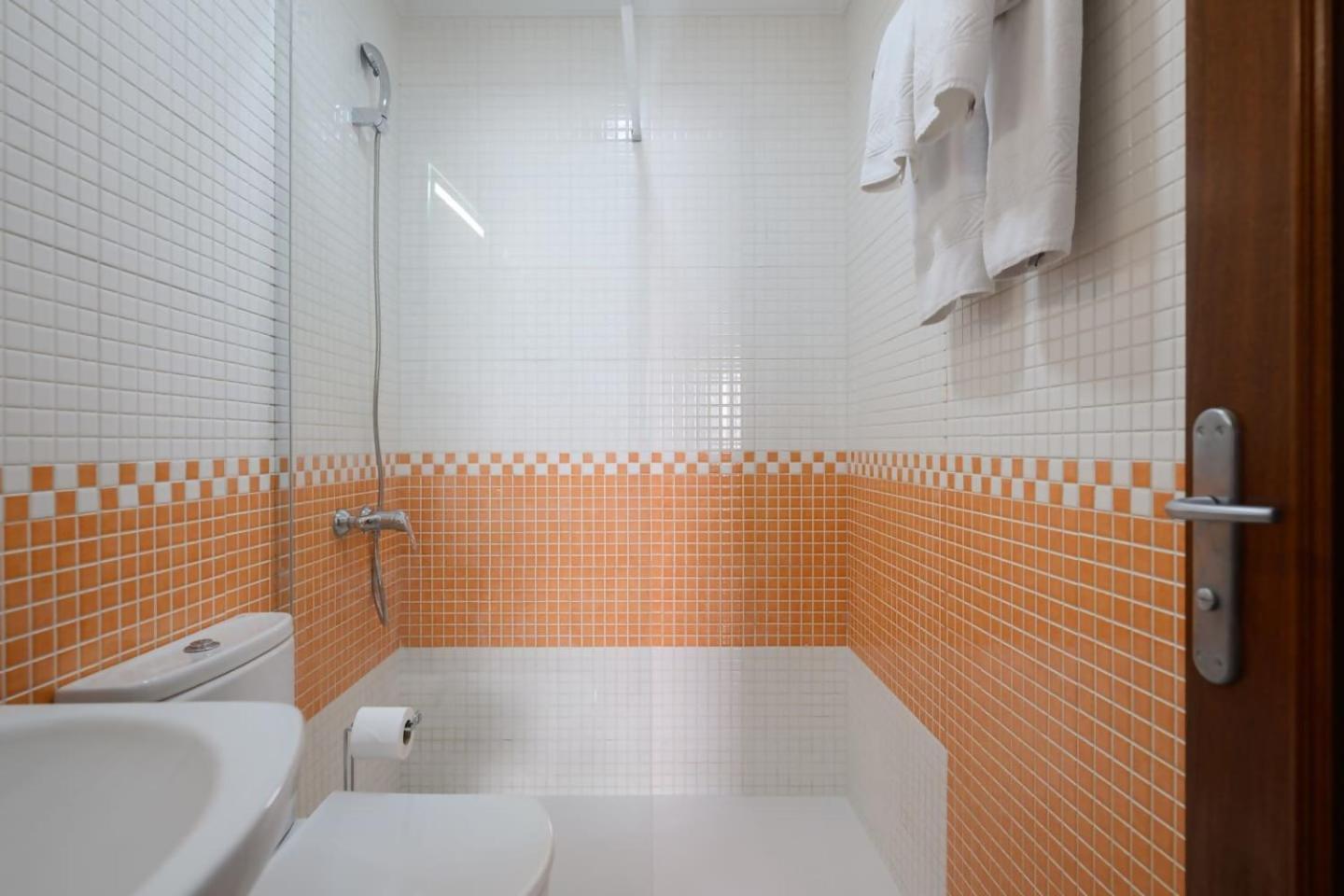 Private Parking Included Dream Gravina Studio Лас-Пальмас-де-Гран-Канария Экстерьер фото